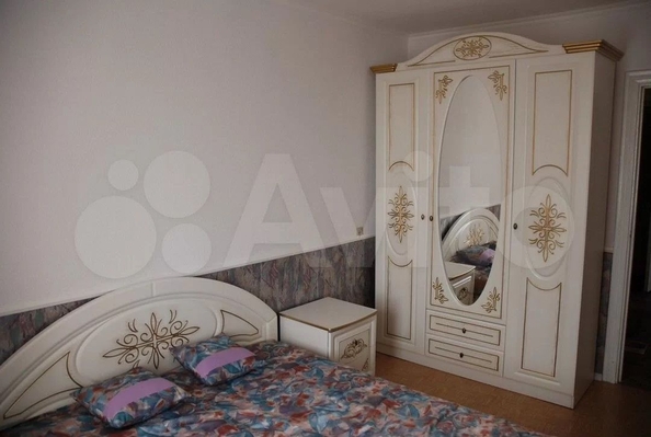 
   Продам 2-комнатную, 56 м², Штахановского ул

. Фото 3.