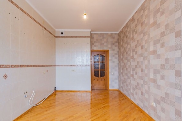 
   Продам 3-комнатную, 130 м², Пушкинская ул, 138

. Фото 6.