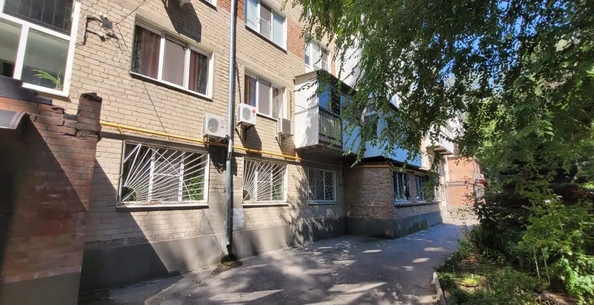 
   Продам 2-комнатную, 44 м², Андрея Сладкова ул, 87

. Фото 3.