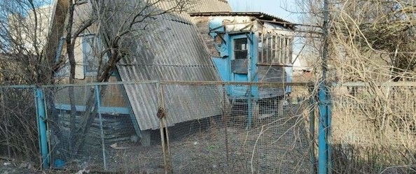 
  Продам  участок ИЖС, 6 соток, Азов

. Фото 2.