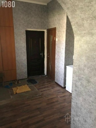 
   Продам 1-комнатную, 22 м², Казахская ул, 76/3

. Фото 2.