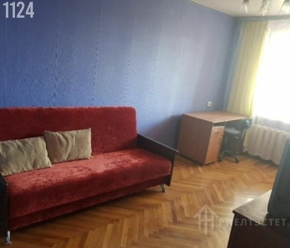
   Продам 2-комнатную, 55 м², Еременко ул, 56

. Фото 6.