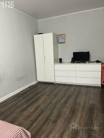 
   Продам 2-комнатную, 56 м², Мечникова ул, 77Б

. Фото 5.