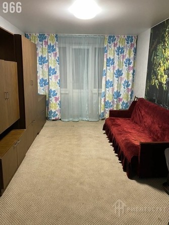 
   Продам 2-комнатную, 42.3 м², Казахская ул, 84/3

. Фото 7.