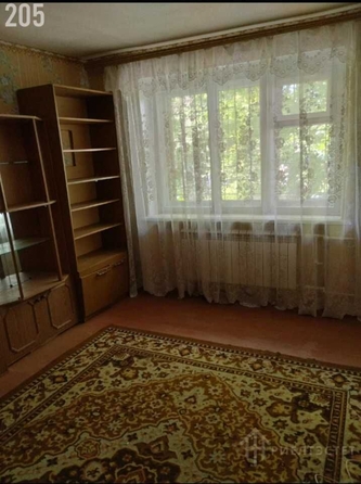 
   Продам 2-комнатную, 44.7 м², Криворожская ул, 63

. Фото 6.
