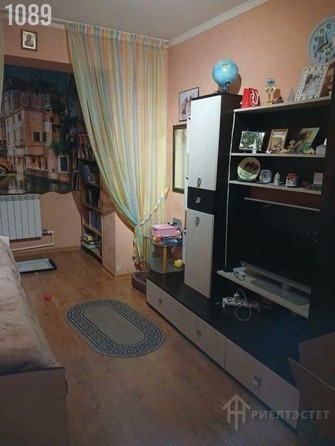 
   Продам 3-комнатную, 65 м², Горшкова пр-кт, 6А

. Фото 1.