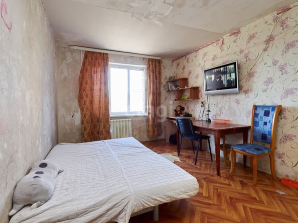 
   Продам 2-комнатную, 37 м², Штахановского ул, 14/2

. Фото 5.