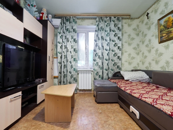 
   Продам 2-комнатную, 37 м², Штахановского ул, 14/2

. Фото 6.