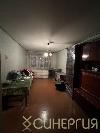 
   Продам 2-комнатную, 45 м², Токарная ул, 80/6

. Фото 8.