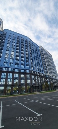 
   Продам 1-комнатную, 36 м², Левобережная ул, 6/6

. Фото 1.