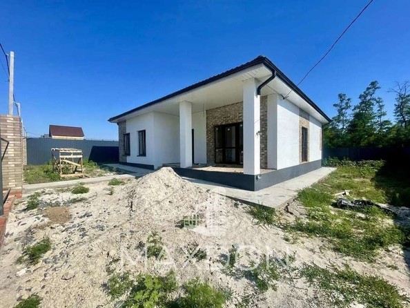 
   Продам дом, 125 м², Ростов-на-Дону

. Фото 6.