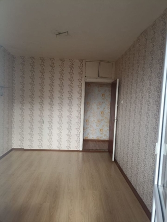 
   Продам 2-комнатную, 52 м², Лелюшенко ул, 9

. Фото 8.