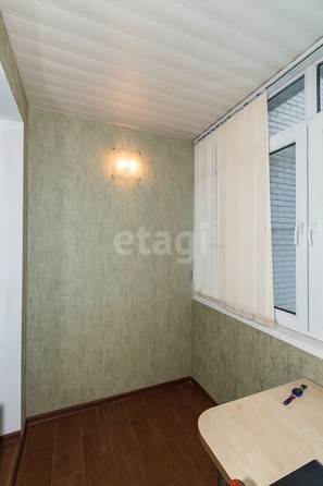 
   Продам 2-комнатную, 70 м², Мясникова ул, 101

. Фото 6.