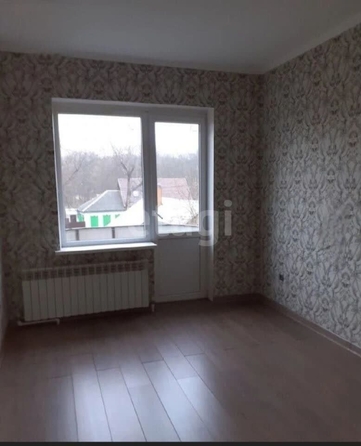
   Продам 3-комнатную, 73 м², Ольховский пер, 54

. Фото 9.