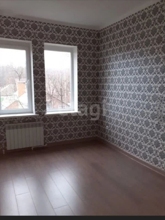 
   Продам 3-комнатную, 73 м², Ольховский пер, 54

. Фото 10.