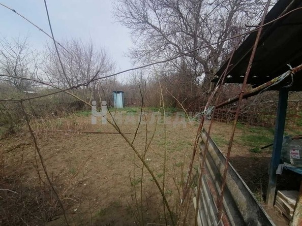 
  Продам  участок ИЖС, 6 соток, Новочеркасск

. Фото 1.