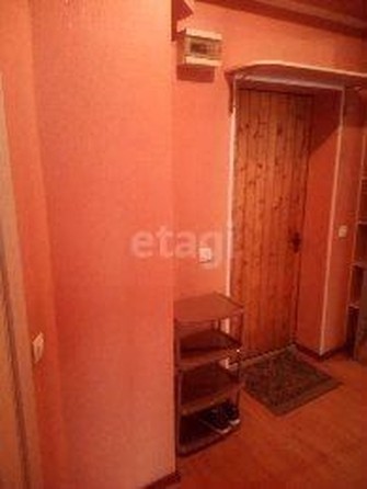 
   Продам 2-комнатную, 30 м², Днепровский пер, 131Г

. Фото 3.