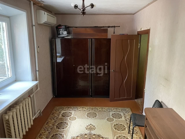 
   Продам 2-комнатную, 41 м², Малюгиной ул, 163

. Фото 1.