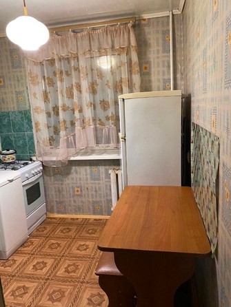 
   Продам 2-комнатную, 43 м², Казахская ул, 78/3

. Фото 1.