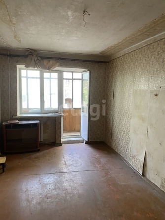 
   Продам 1-комнатную, 30.3 м², Литвинова ул, 8/1

. Фото 4.