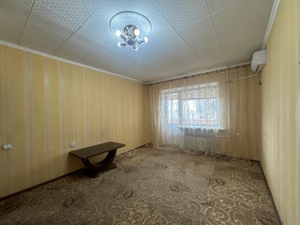 
   Продам 1-комнатную, 44.9 м², Вятская ул, 25

. Фото 8.