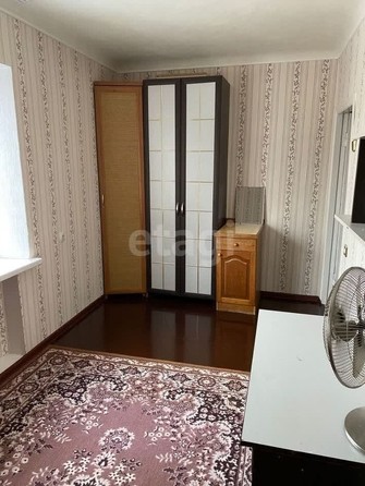 
   Продам 2-комнатную, 44 м², Соколова пр-кт, 6В

. Фото 7.