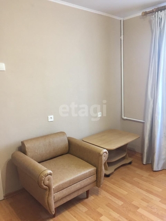 
   Продам 1-комнатную, 24 м², Башкирская ул, 14/1

. Фото 6.