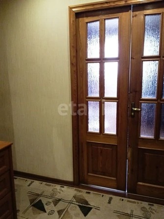 
   Продам 3-комнатную, 72 м², Таганрогская ул, 126

. Фото 1.