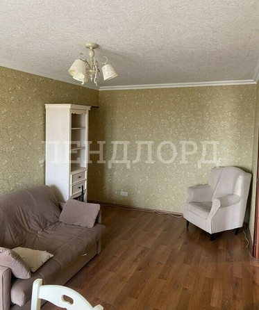 
   Продам 3-комнатную, 54.9 м², Батуринская ул, 7

. Фото 7.