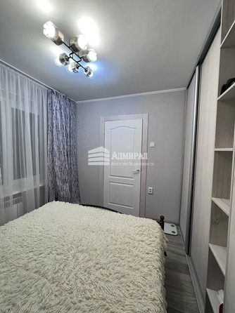 
   Продам 3-комнатную, 52 м², Батуринская ул, 15к1

. Фото 9.