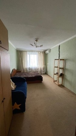 
   Продам 1-комнатную, 48 м², Днепровский пер, 116Д

. Фото 4.