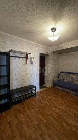 
   Продам 1-комнатную, 48 м², Днепровский пер, 116Д

. Фото 6.