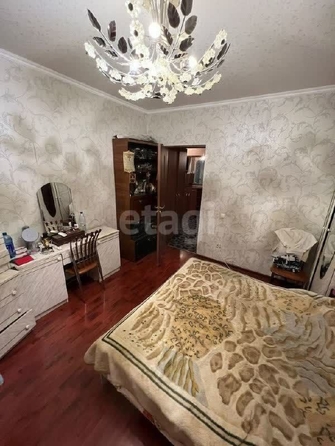 
   Продам 2-комнатную, 56 м², Миронова ул, 14А

. Фото 7.