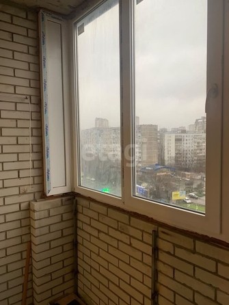 
   Продам 1-комнатную, 48 м², Королева пл, 1И

. Фото 4.