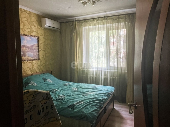 
   Продам 3-комнатную, 78 м², Орбитальная ул, 74/1

. Фото 8.