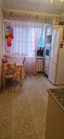 
   Продам 1-комнатную, 45.6 м², Евдокимова ул, 37Д

. Фото 5.