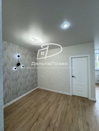 
   Продам 2-комнатную, 42 м², Вагулевского ул, 35-37

. Фото 3.