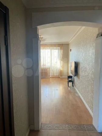 
   Продам 2-комнатную, 60 м², Лелюшенко ул, 1

. Фото 4.