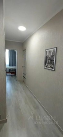 
   Продам 2-комнатную, 55 м², Беляева ул, 20

. Фото 1.