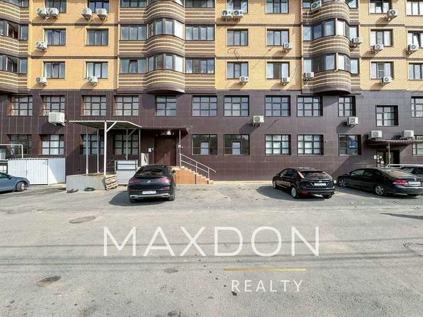 
   Продам офис, 74 м², Воровского ул, 17

. Фото 19.