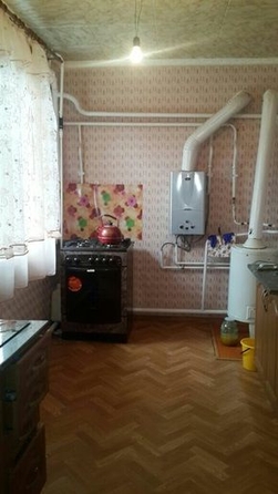 
   Продам дом, 100 м², Батайск

. Фото 7.