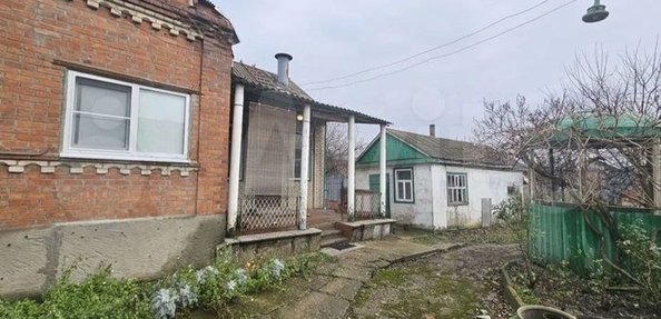 
   Продам дом, 92 м², Батайск

. Фото 2.