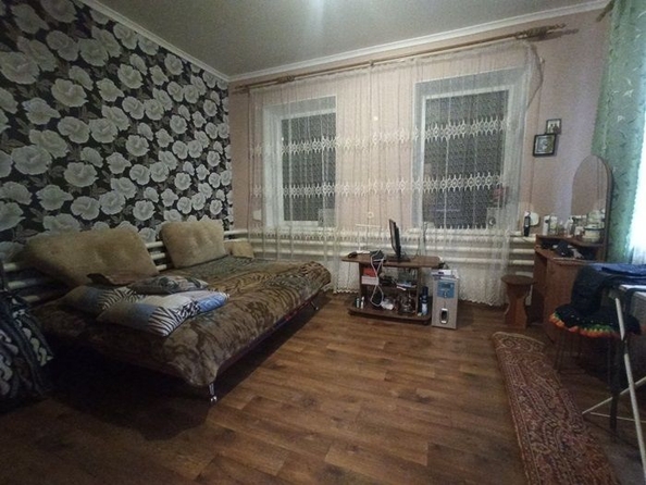 
   Продам дом, 93 м², Батайск

. Фото 4.