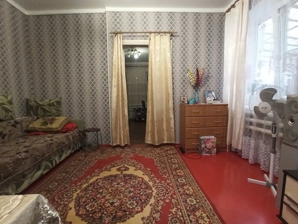 
   Продам дом, 93 м², Батайск

. Фото 5.