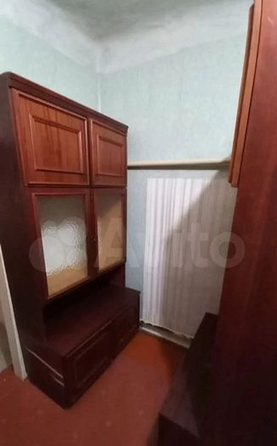 
   Продам дом, 53 м², Батайск

. Фото 6.