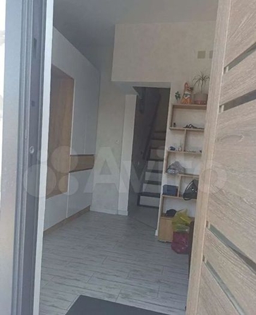 
   Продам дом, 70 м², Батайск

. Фото 2.