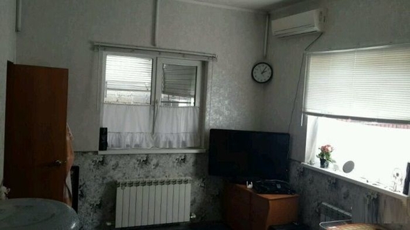 
   Продам дом, 70 м², Батайск

. Фото 5.