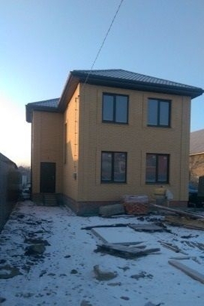 
   Продам дом, 101 м², Батайск

. Фото 5.