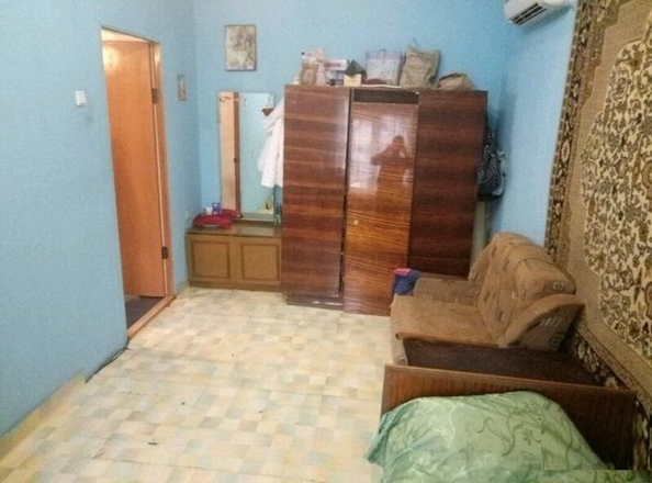 
   Продам дом, 100 м², Батайск

. Фото 8.