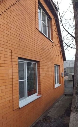 
   Продам дом, 60 м², Батайск

. Фото 3.